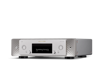 CD 50n