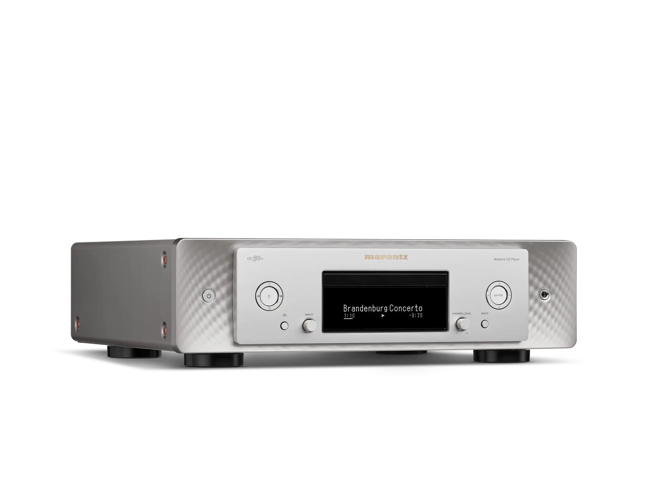 CD 50n