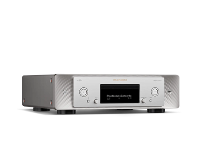 CD 50n