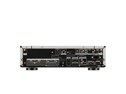 CD 50n