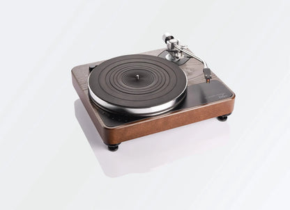 Dr. Feickert Analogue Volare Turntable