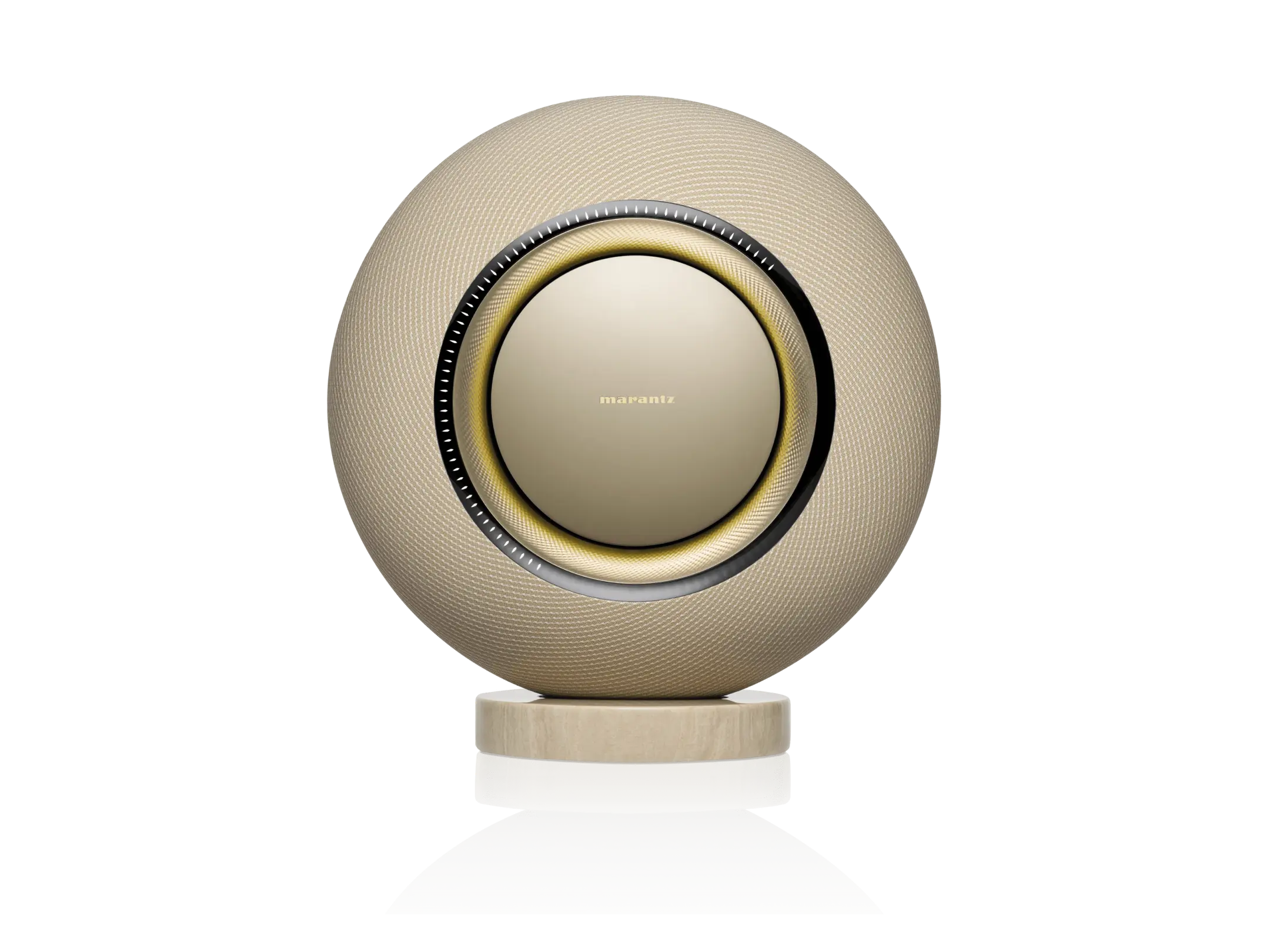 Grand Horizon - Wireless Loudspeaker