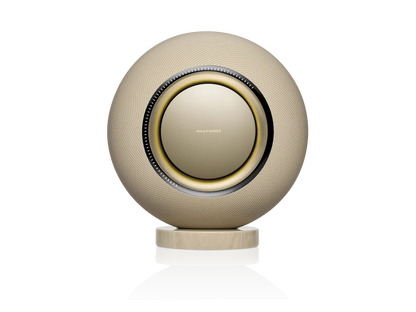 Grand Horizon - Wireless Loudspeaker