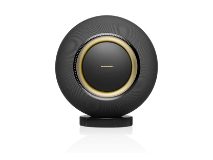 Grand Horizon - Wireless Loudspeaker