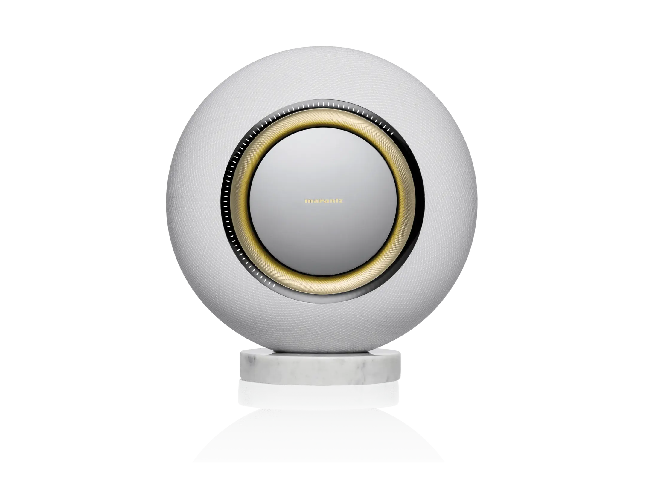 Grand Horizon - Wireless Loudspeaker
