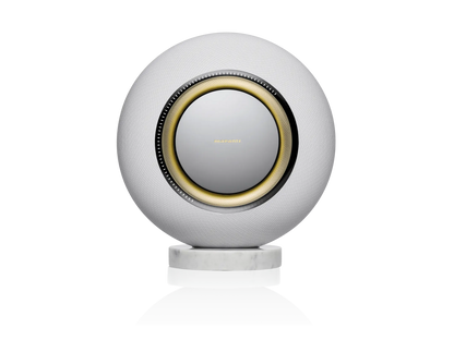 Grand Horizon - Wireless Loudspeaker