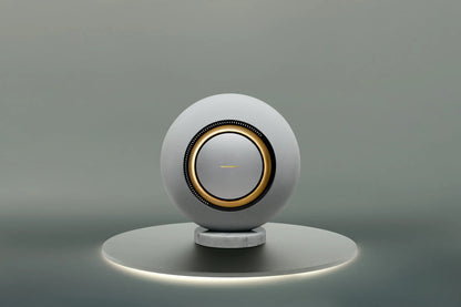 Grand Horizon - Wireless Loudspeaker