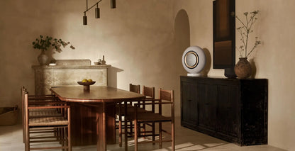 Grand Horizon - Wireless Loudspeaker