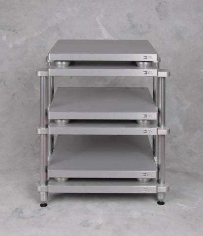 HRS EXR Audio Stand System