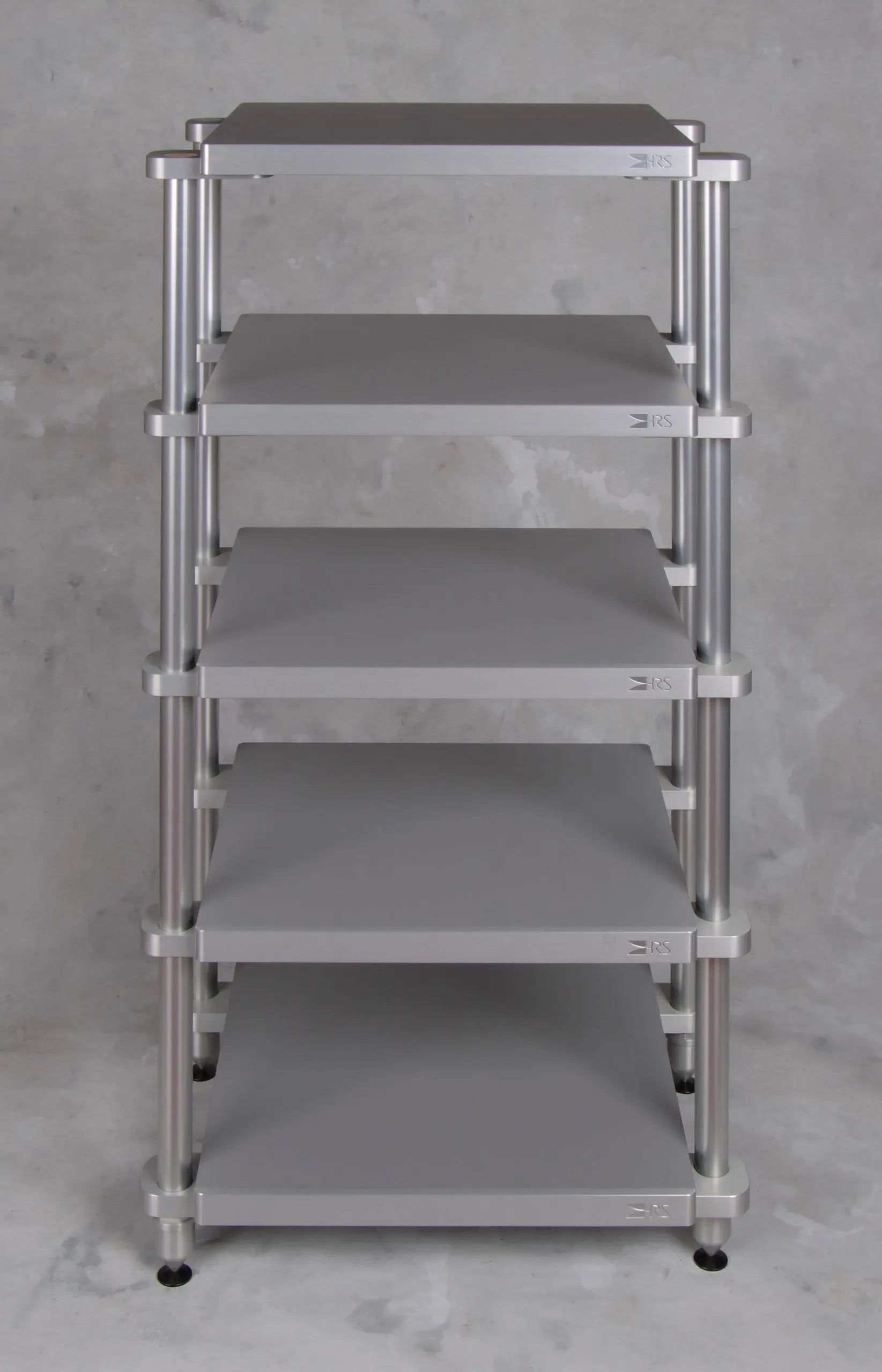 HRS EXR Audio Stand System