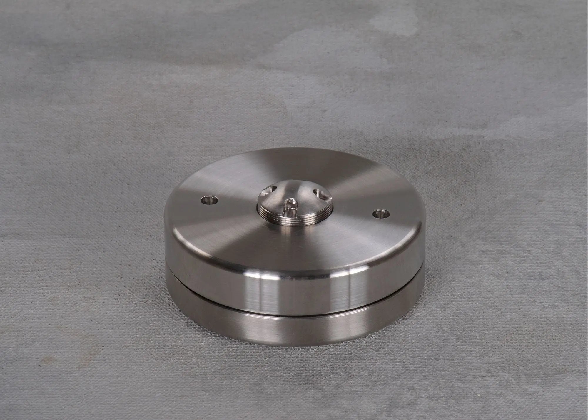 Vortex System - Thumbnail 5