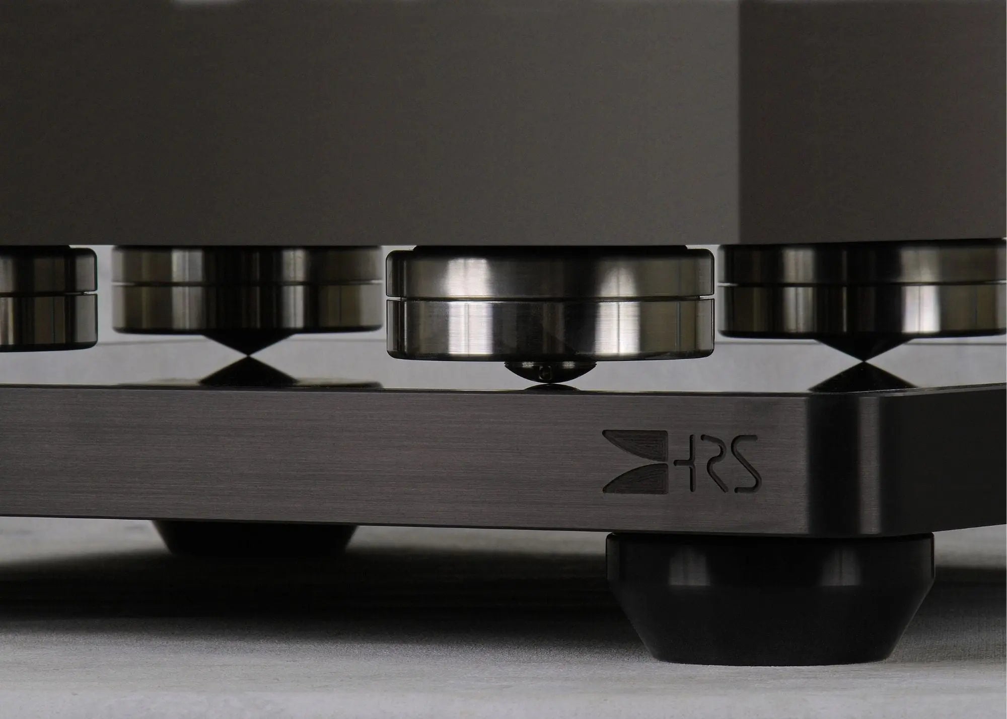 Vortex System - Thumbnail 4