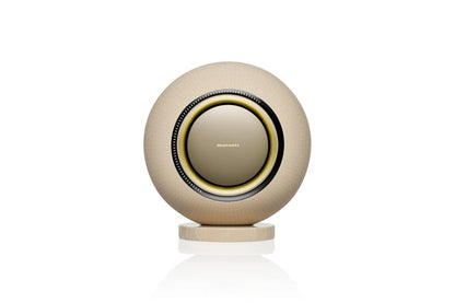 Horizon - Wireless Loudspeaker