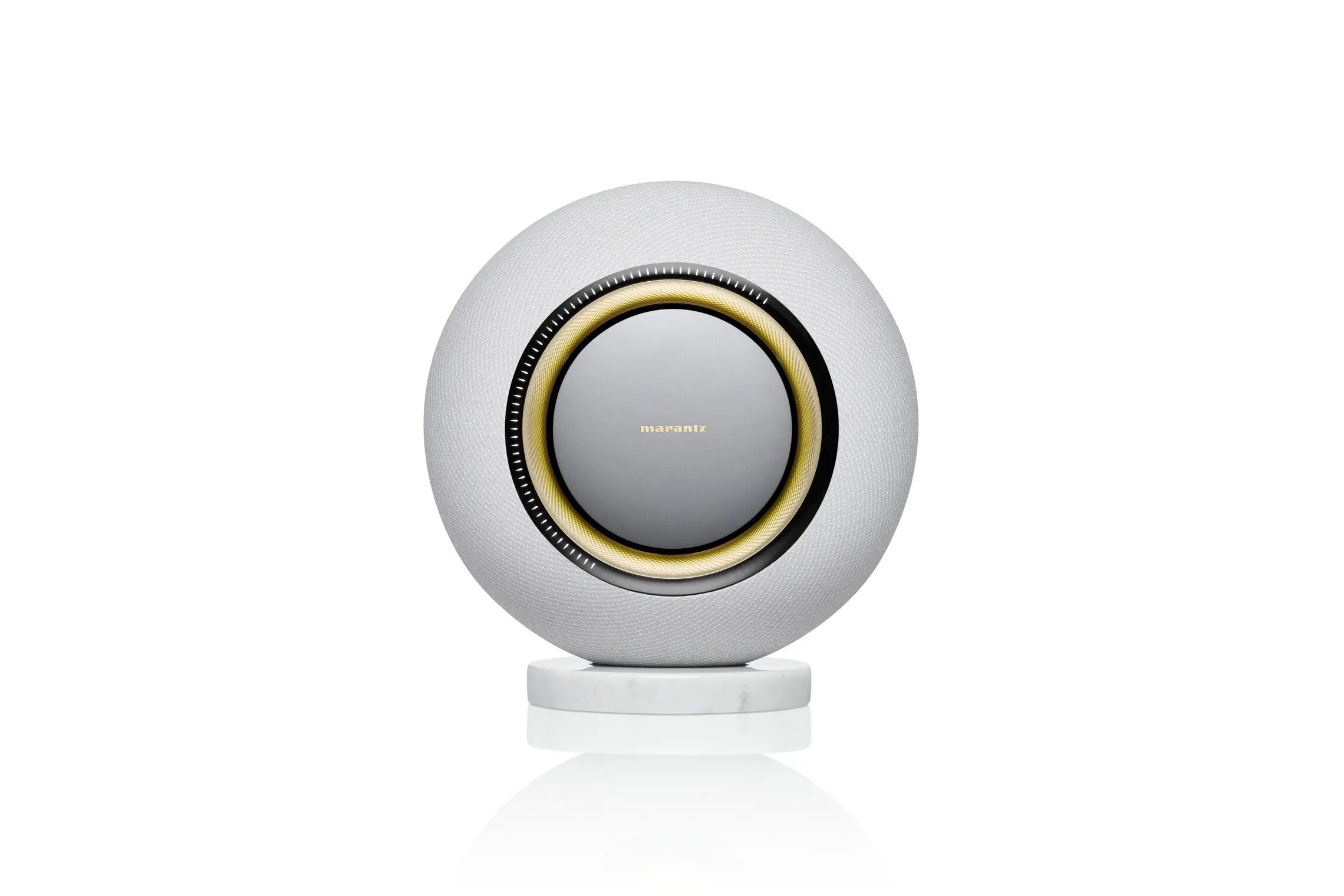 Horizon - Wireless Loudspeaker
