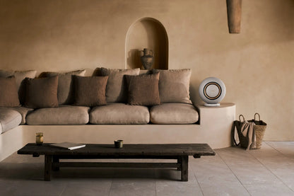 Horizon - Wireless Loudspeaker