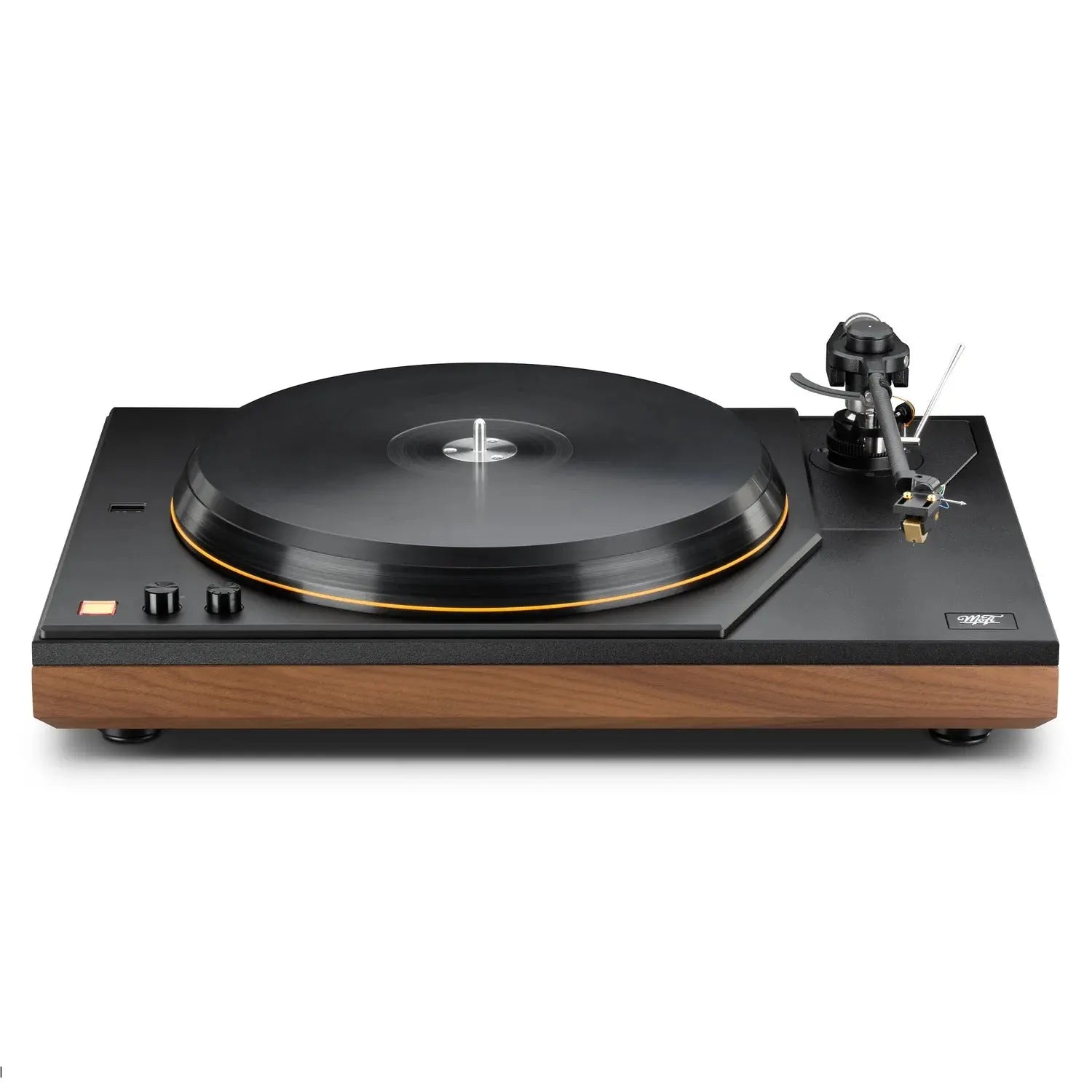 Mofi Masterdeck Turntable