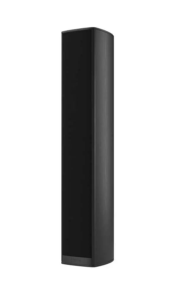 Piega Coax Gen2 611 Floorstanding Loudspeaker- Pair