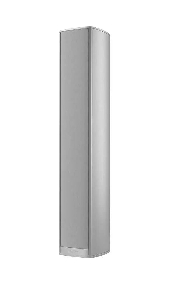 Piega Coax Gen2 611 Floorstanding Loudspeaker- Pair