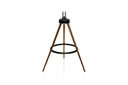 Tripod for Marantz Horizon