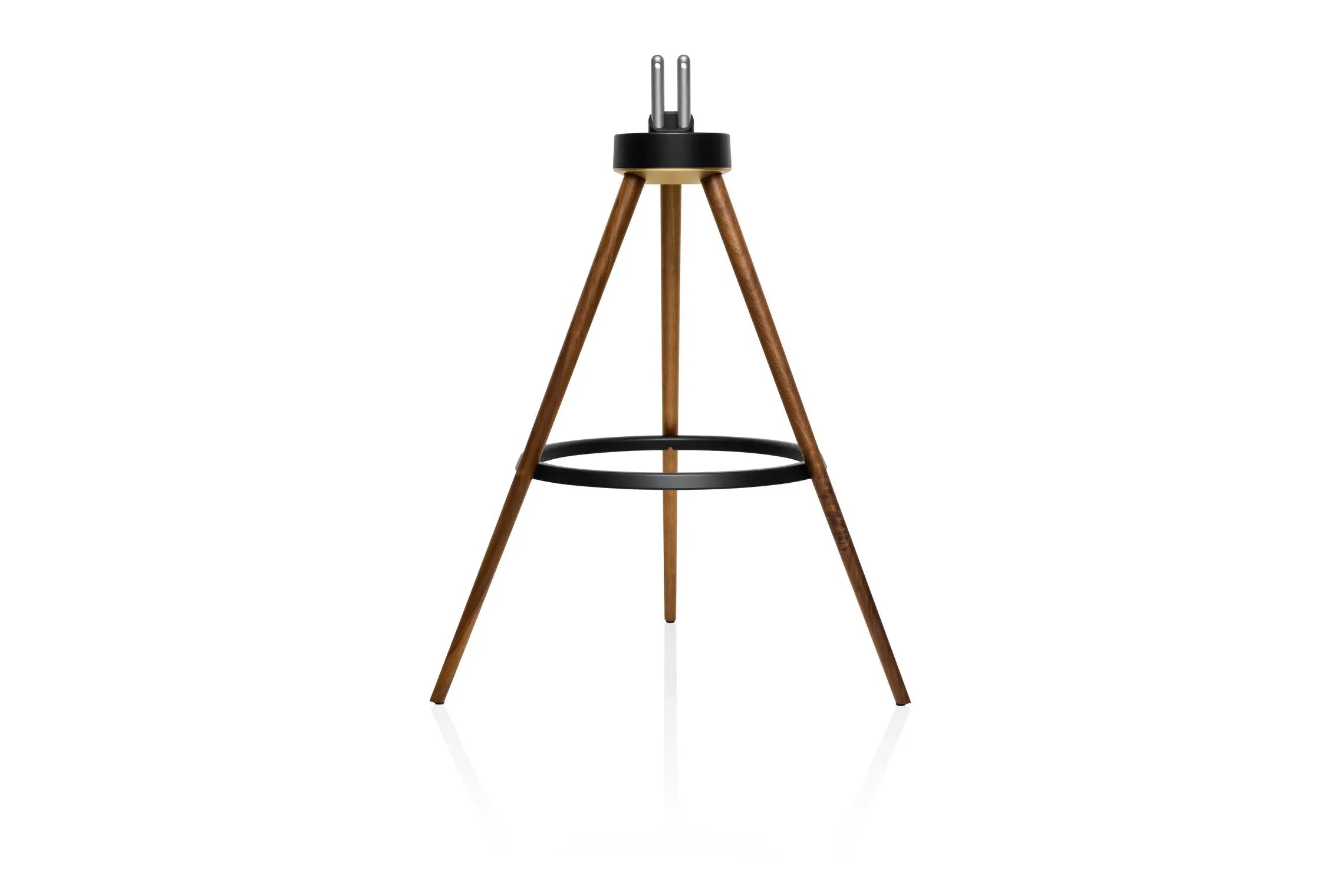 Tripod for Marantz Horizon
