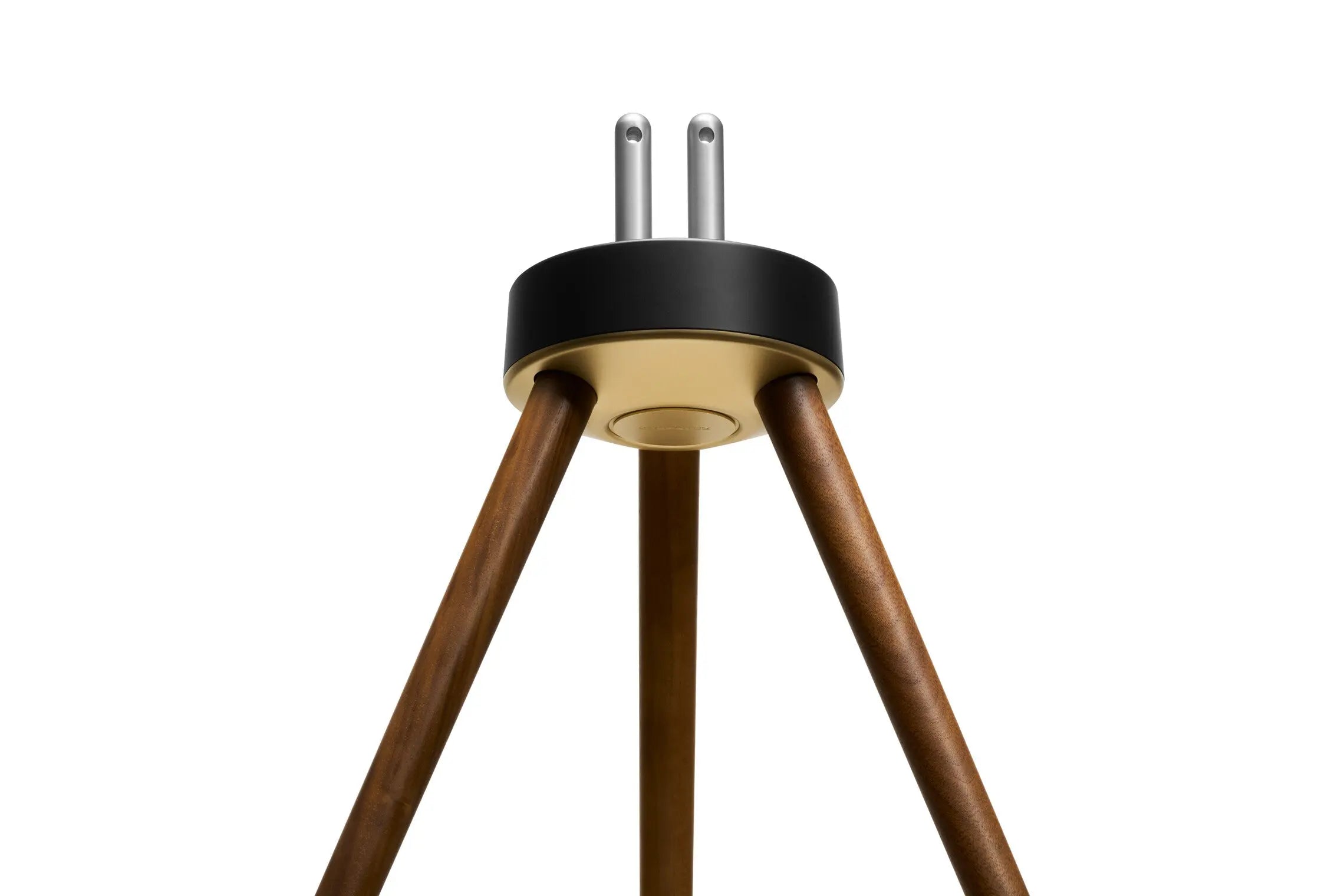 Tripod for Marantz Horizon