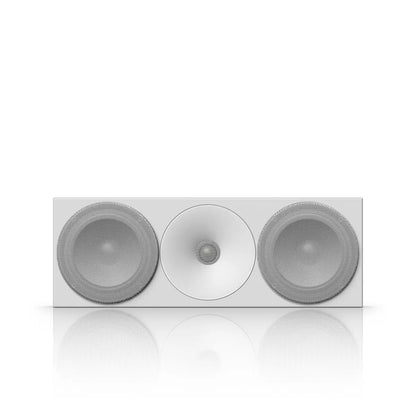 Amphion Helium520C Center Loudspeaker