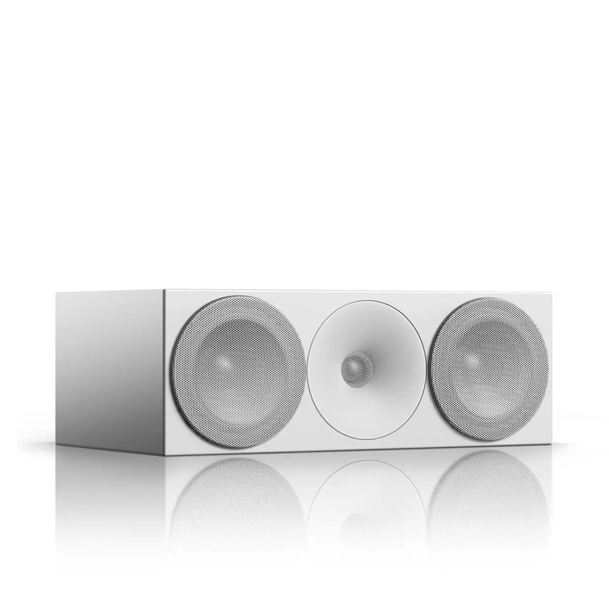 Amphion Helium520C Center Loudspeaker
