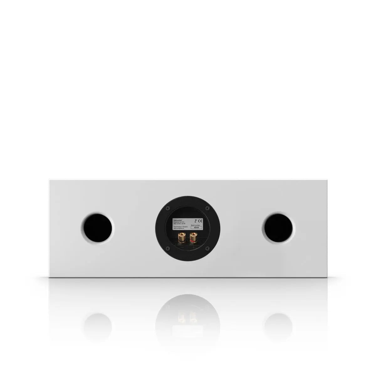 Amphion Helium520C Center Loudspeaker