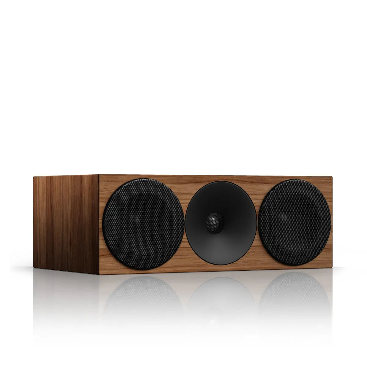 Amphion Helium520C Center Loudspeaker