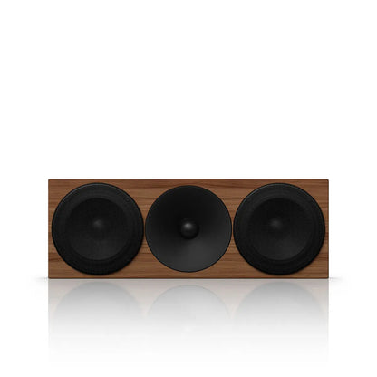 Amphion Helium520C Center Loudspeaker