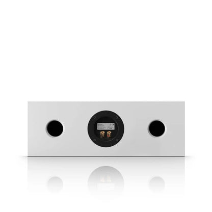 Amphion Helium520C Center Loudspeaker