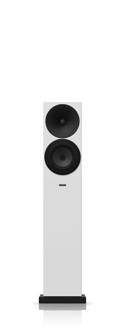Amphion Argon3LS Floorstanding Loudspeaker - Single Speaker