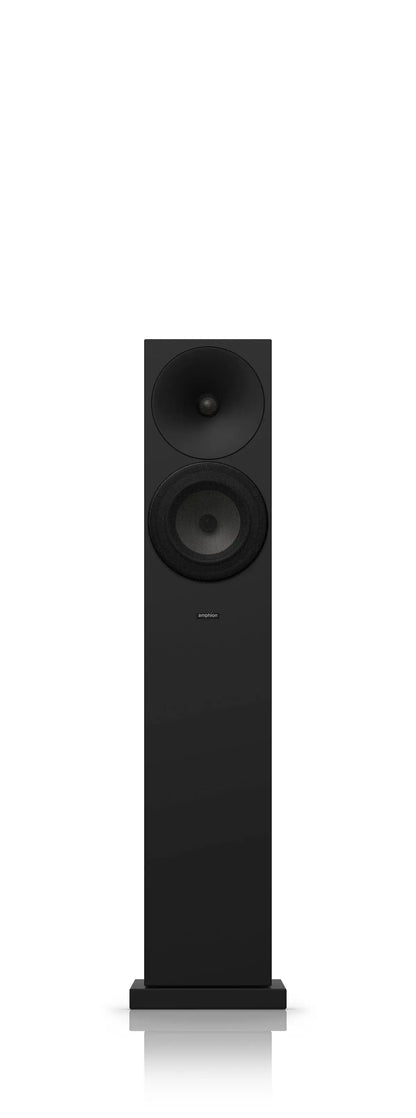 Amphion Argon3LS Floorstanding Loudspeaker - Single Speaker