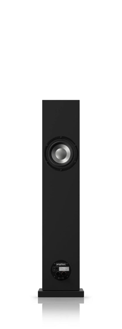 Amphion Argon3LS Floorstanding Loudspeaker - Single Speaker