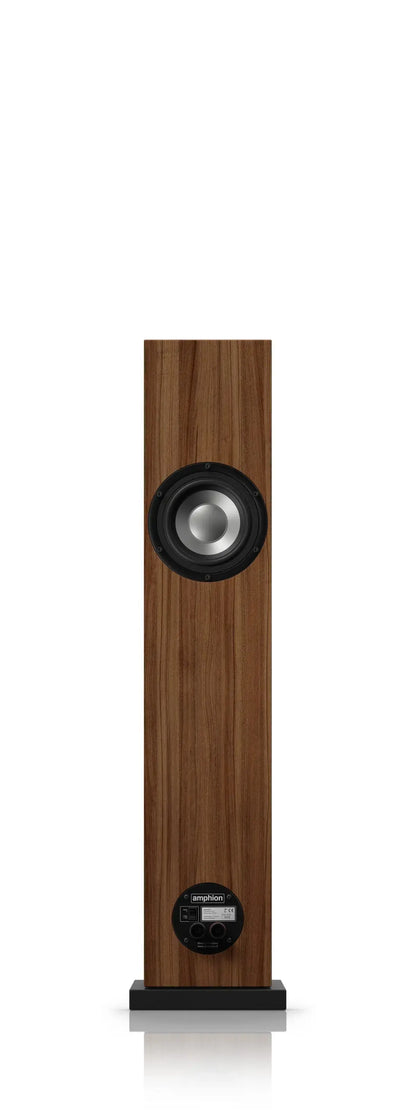 Amphion Argon3LS Floorstanding Loudspeaker - Single Speaker
