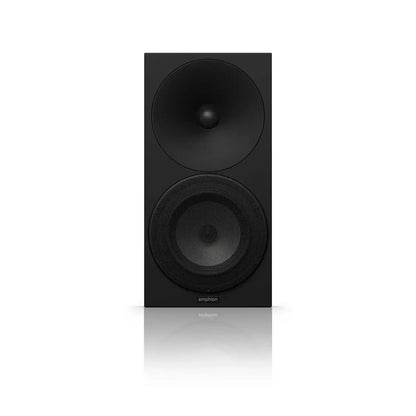 Amphion Argon3S Bookshelf Loudspeaker - Single Speaker
