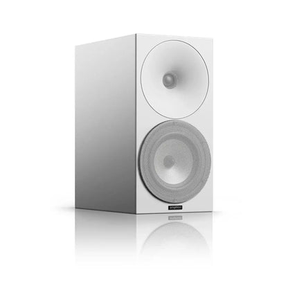 Amphion Argon3S Bookshelf Loudspeaker - Single Speaker