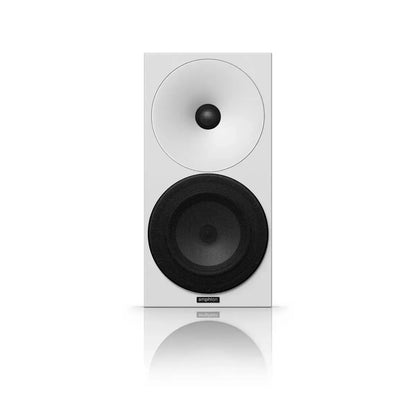 Amphion Argon3S Bookshelf Loudspeaker - Single Speaker