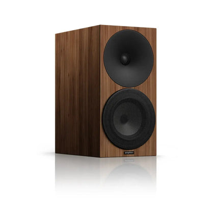 Amphion Argon3S Bookshelf Loudspeaker - Single Speaker