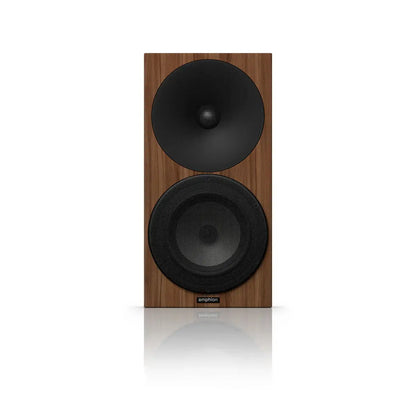 Amphion Argon3S Bookshelf Loudspeaker - Single Speaker