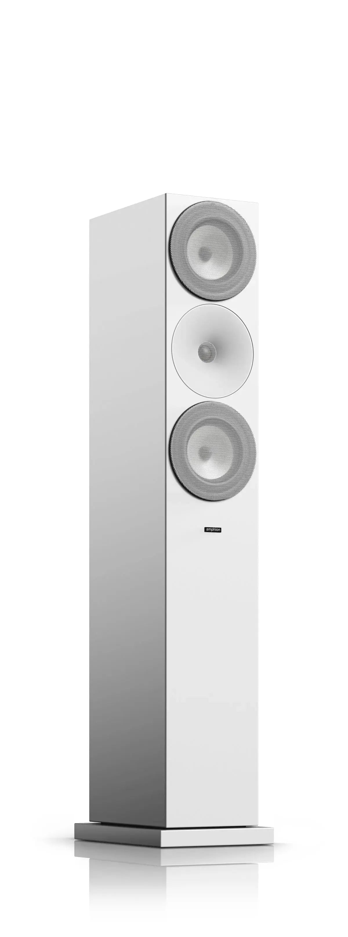 Amphion Argon7LS Floorstanding Loudspeaker - Single Speaker