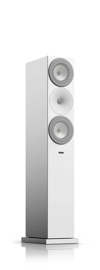 Amphion Argon7LS Floorstanding Loudspeaker - Single Speaker