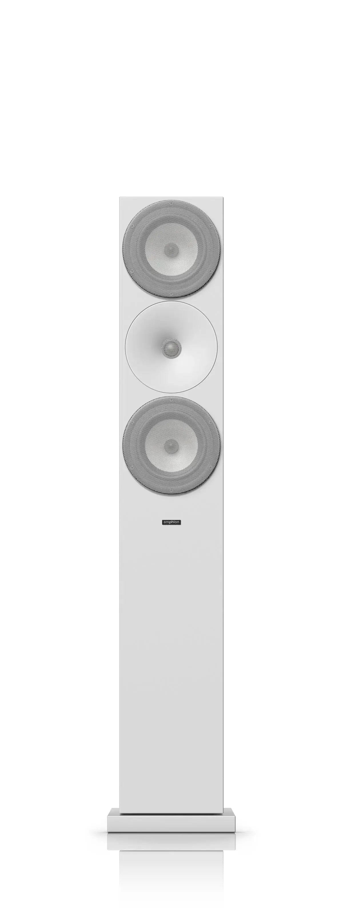 Amphion Argon7LS Floorstanding Loudspeaker - Single Speaker