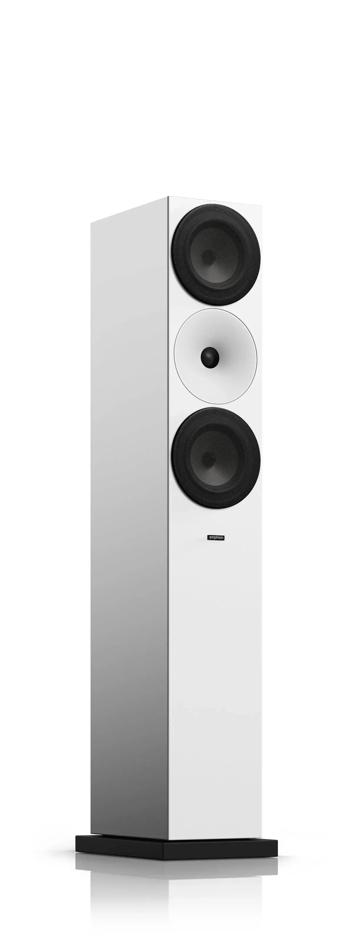 Amphion Argon7LS Floorstanding Loudspeaker - Single Speaker