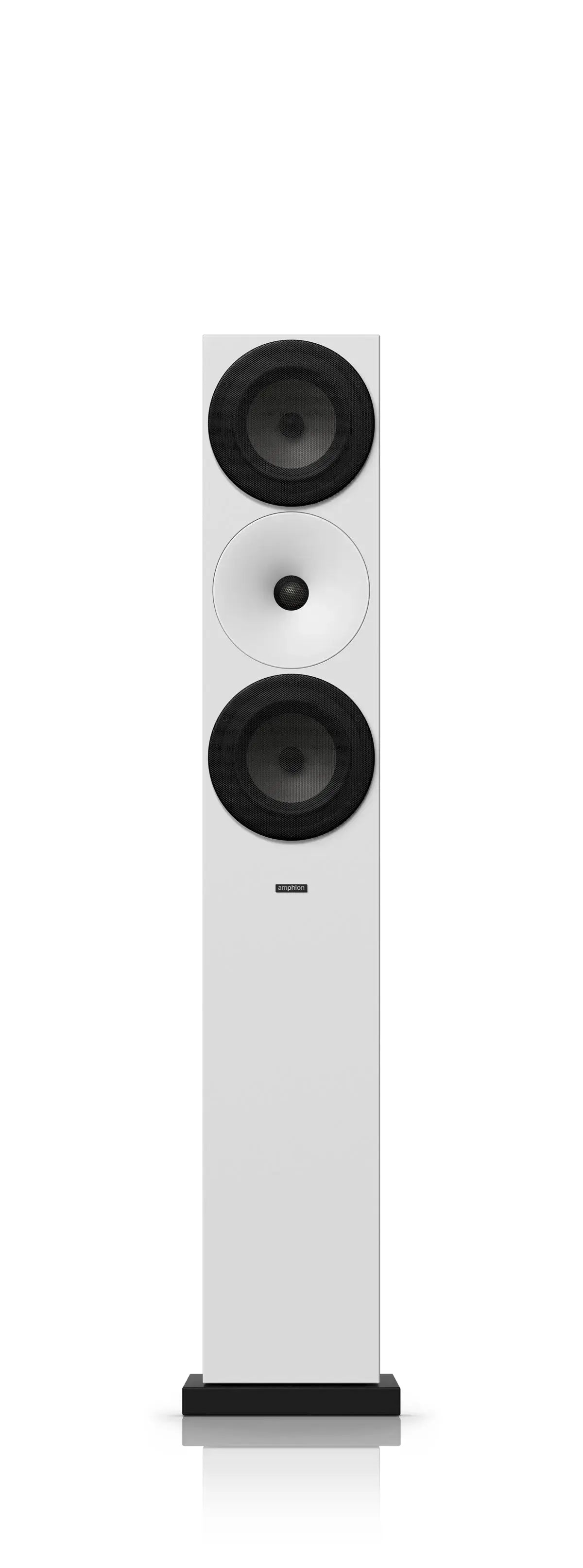 Amphion Argon7LS Floorstanding Loudspeaker - Single Speaker
