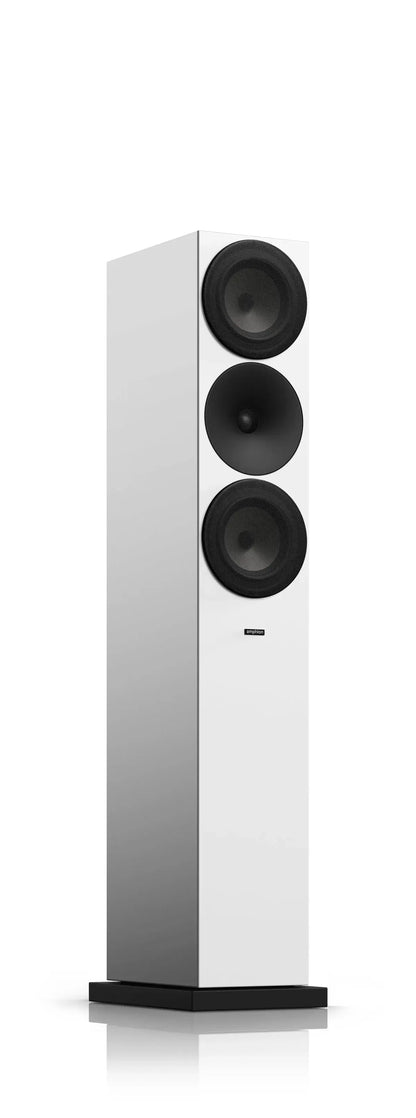 Amphion Argon7LS Floorstanding Loudspeaker - Single Speaker
