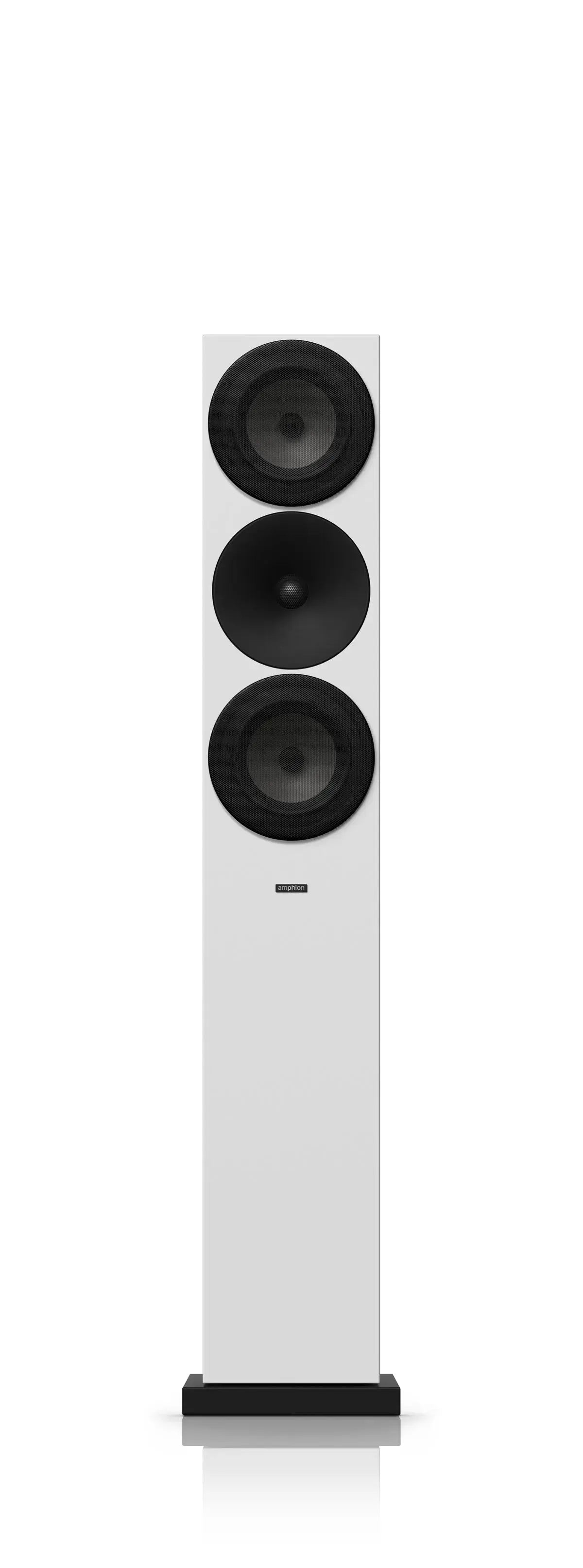 Amphion Argon7LS Floorstanding Loudspeaker - Single Speaker