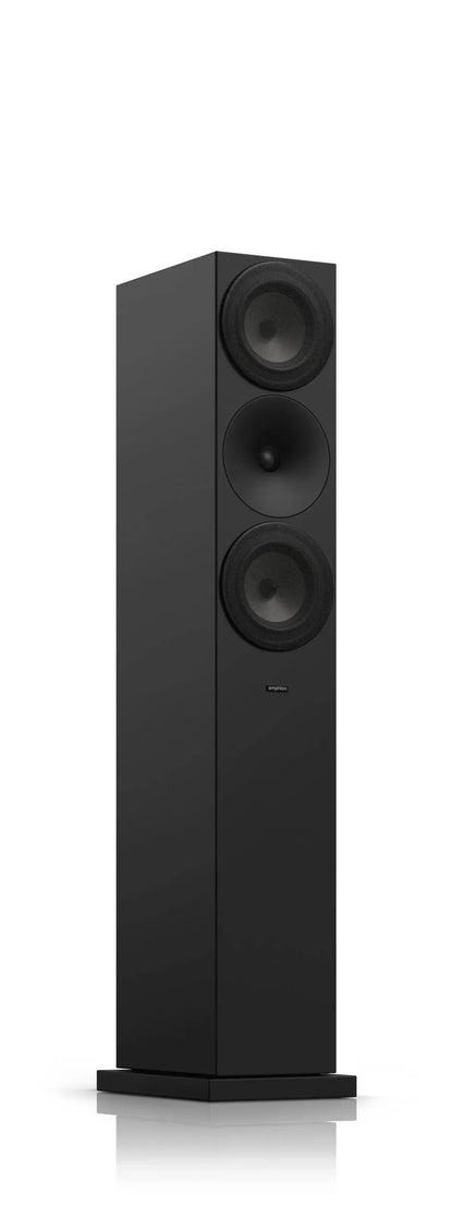 Amphion Argon7LS Floorstanding Loudspeaker - Single Speaker