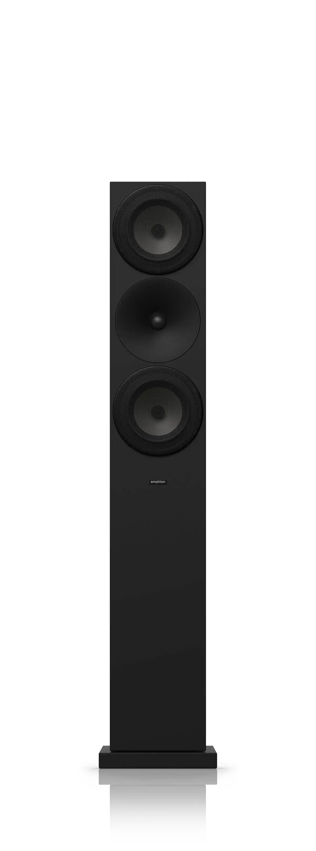 Amphion Argon7LS Floorstanding Loudspeaker - Single Speaker