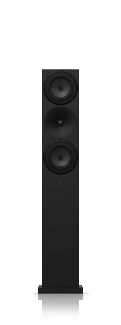 Amphion Argon7LS Floorstanding Loudspeaker - Single Speaker